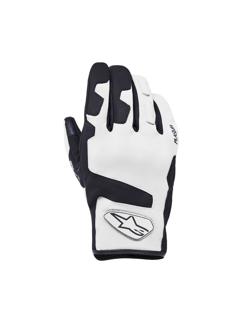 Ignite Drystar® Insulated Glove