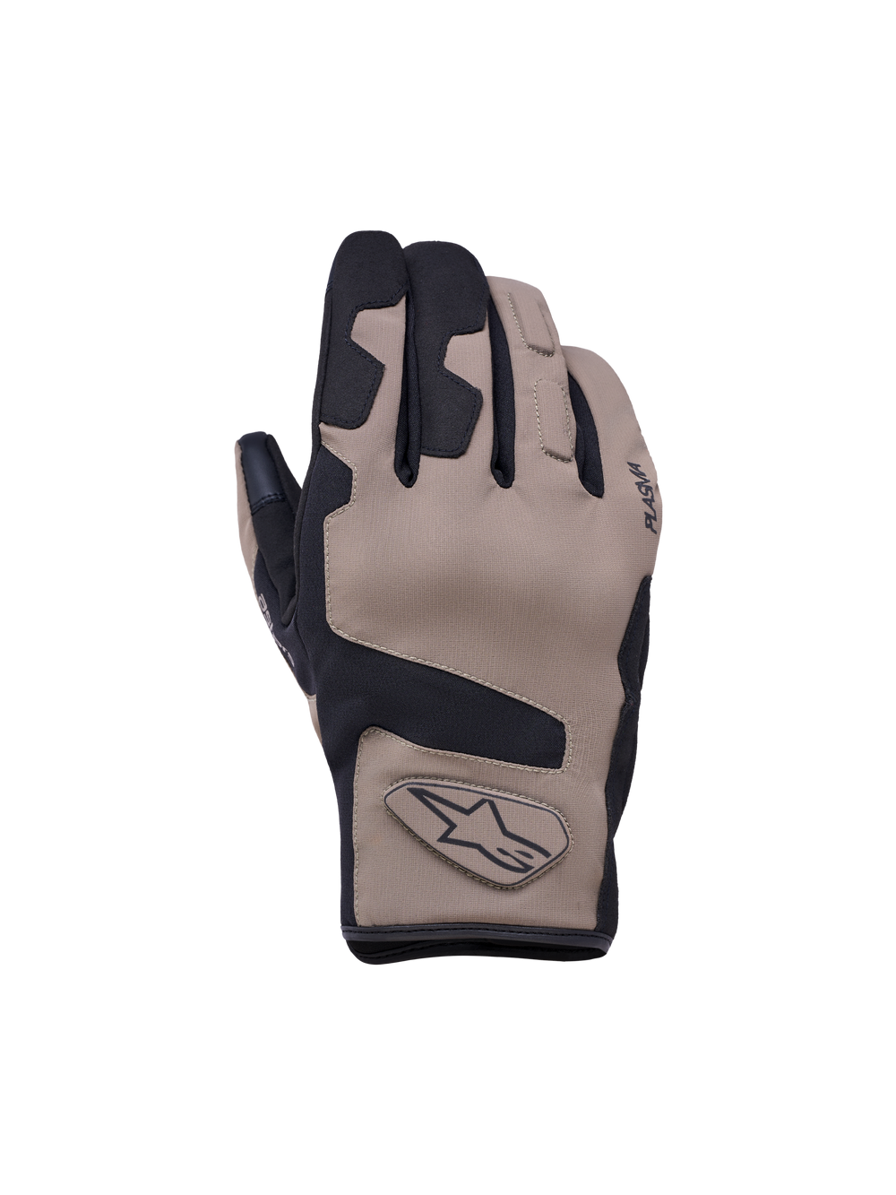 Ignite Drystar® Insulated Glove