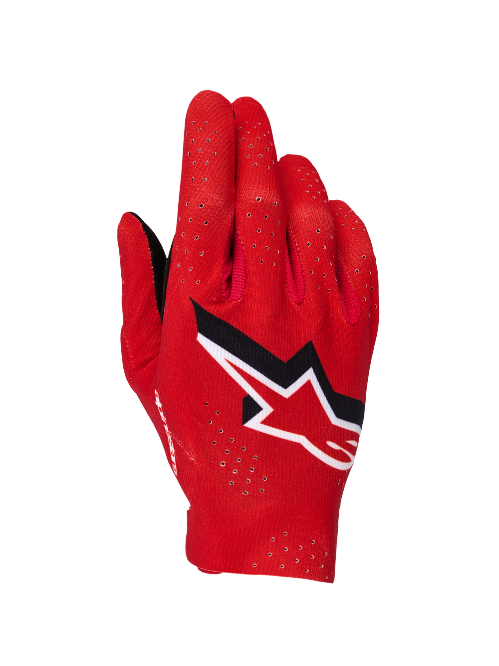 Supertech MX Gloves