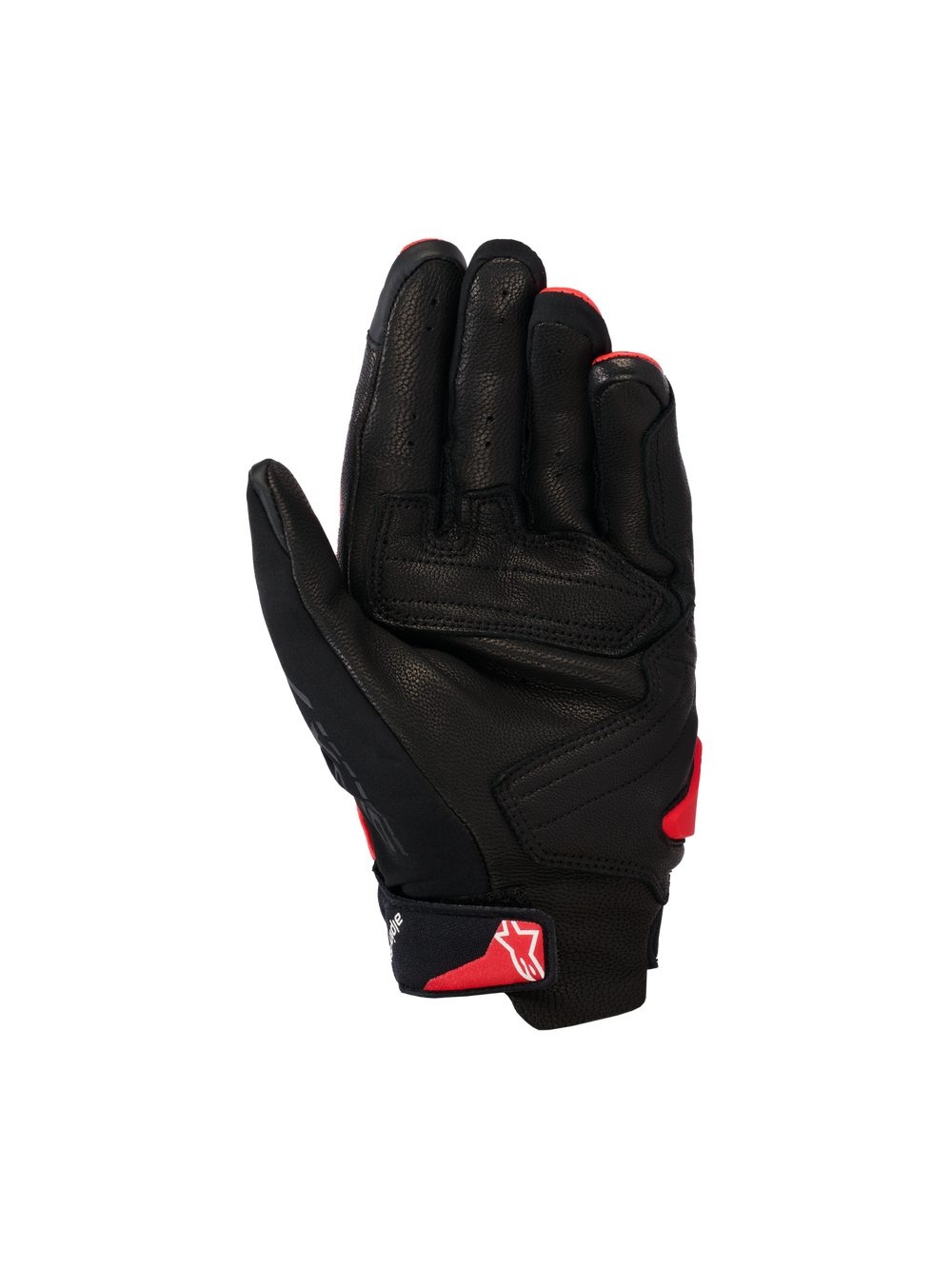 SP X 7 Gloves