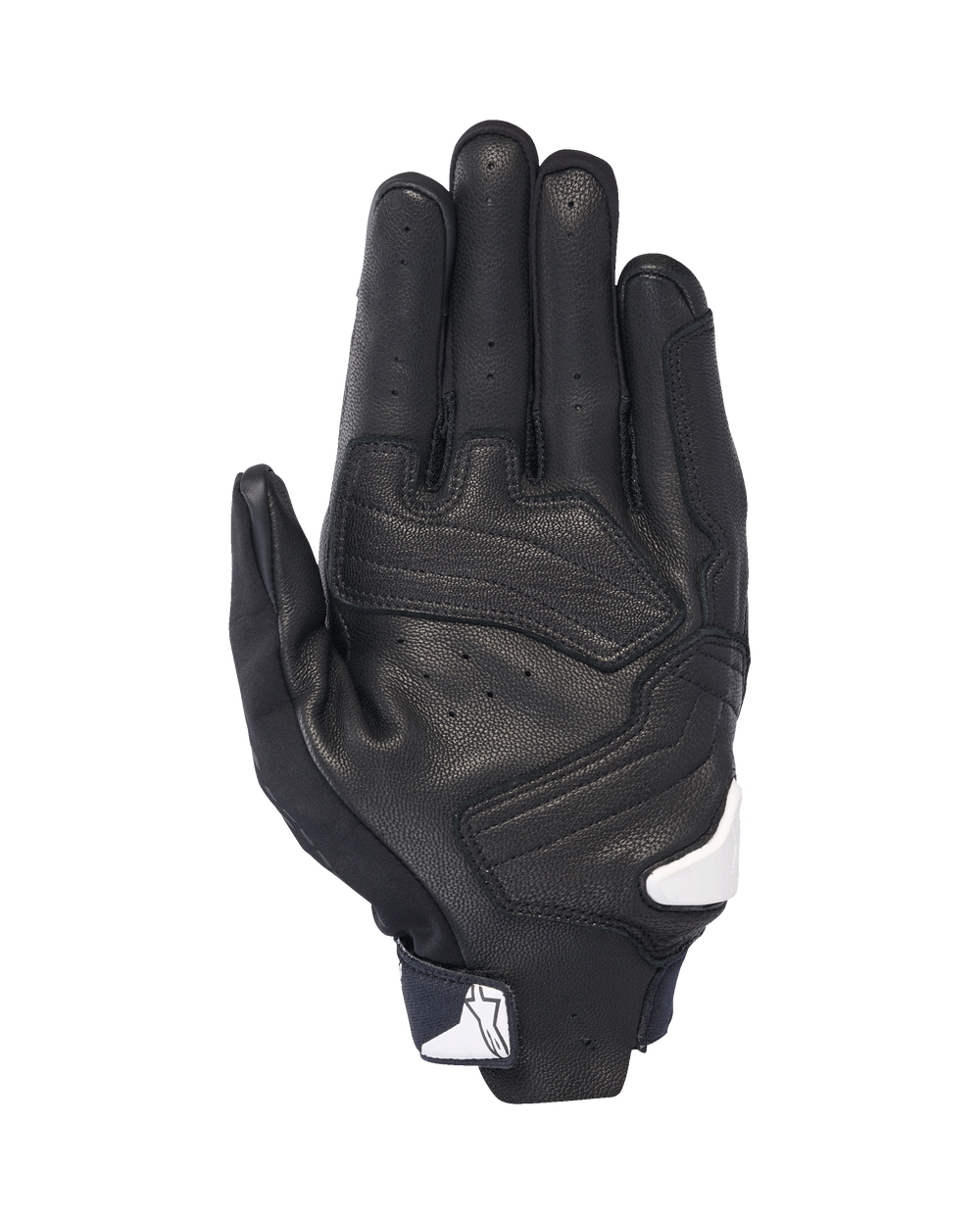 SP X 7 Gloves