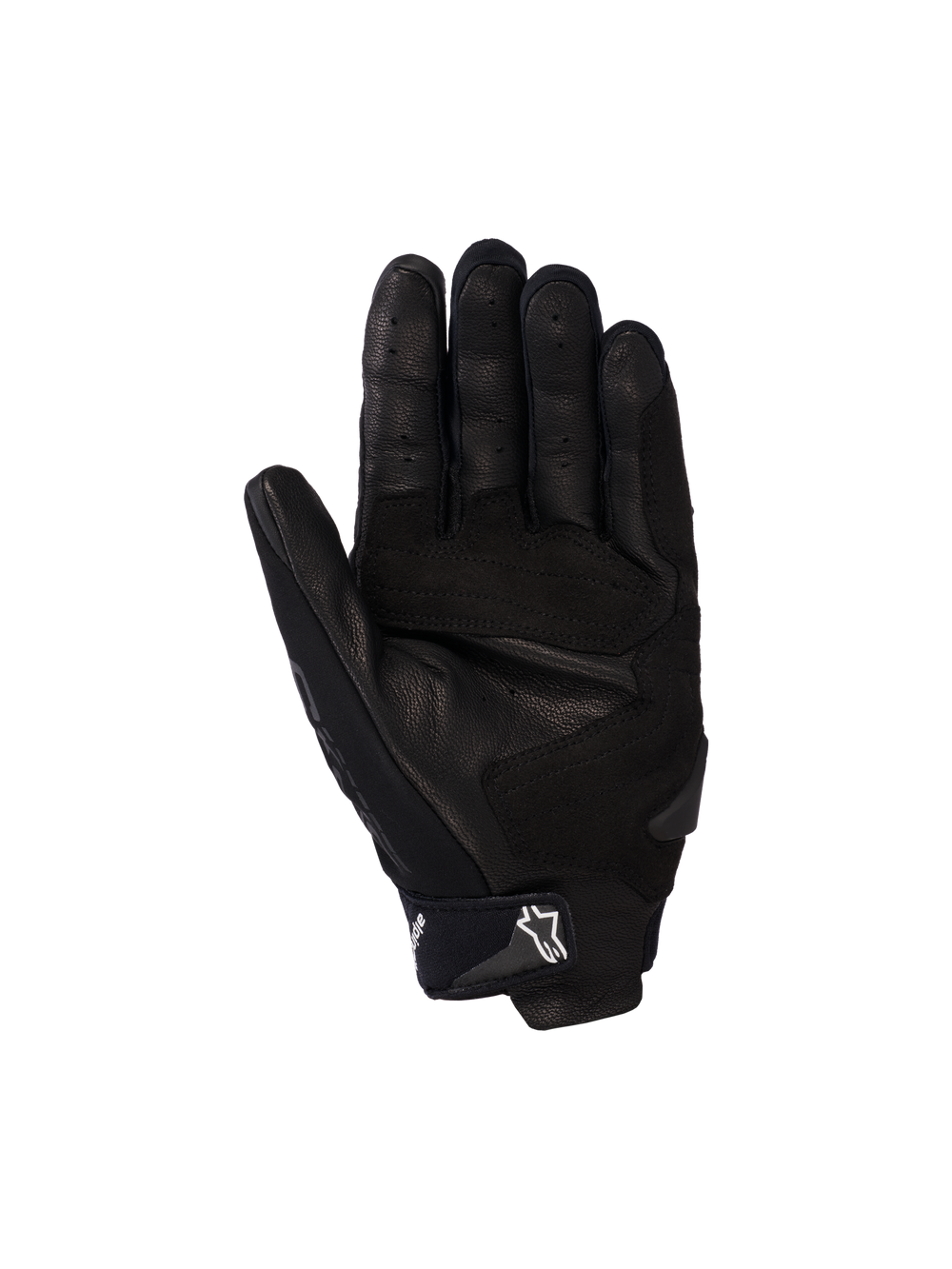 SP X 7 Gloves