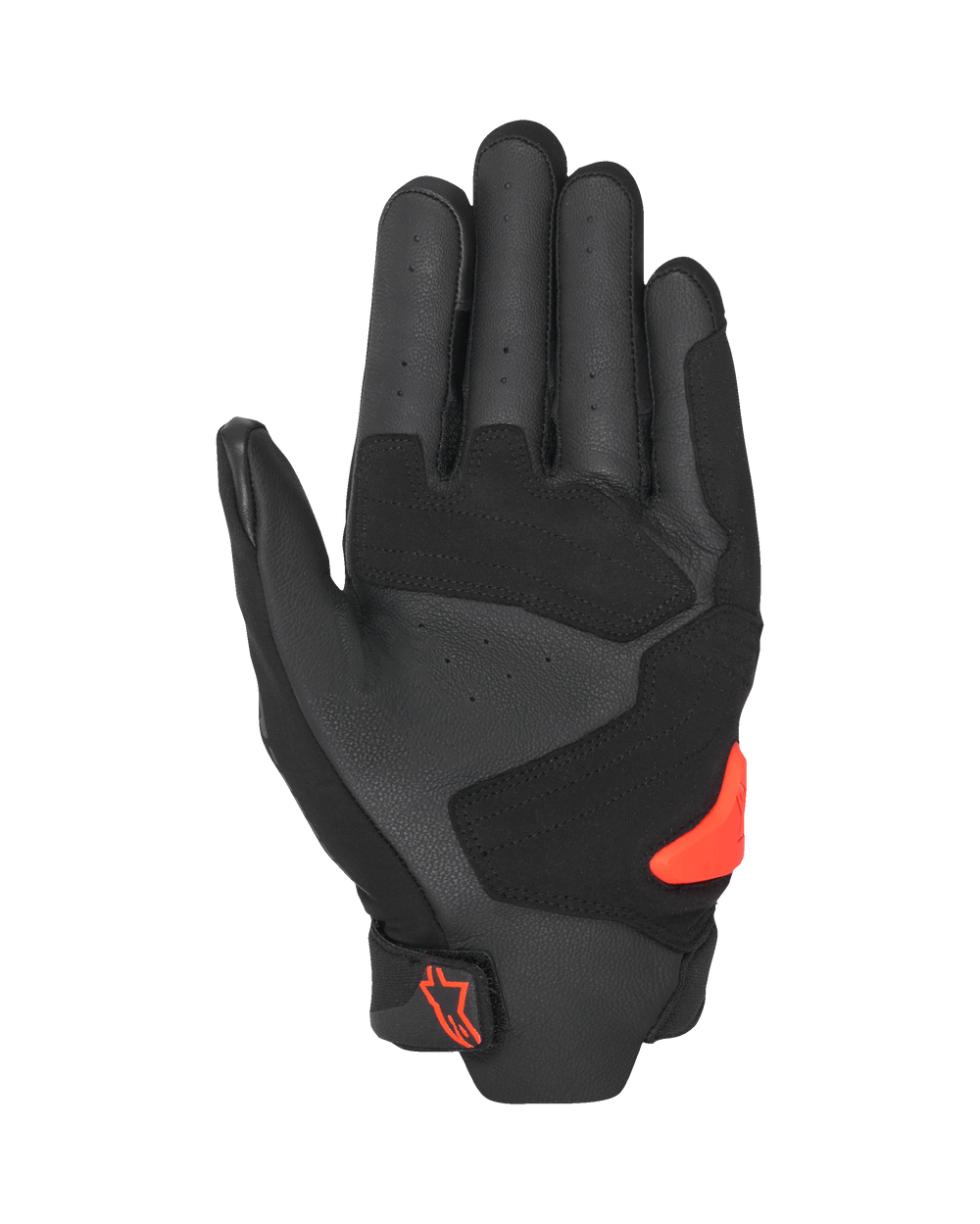 Sp X 5 Air Gloves