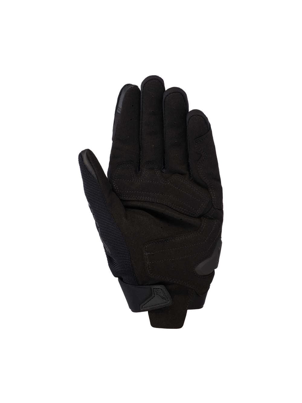 SP X 7 Gloves