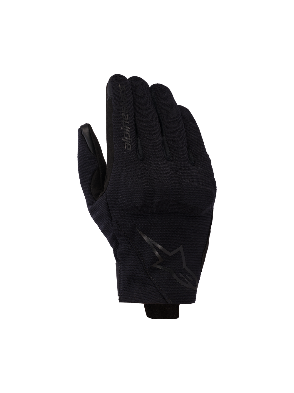 Reef V2 Gloves