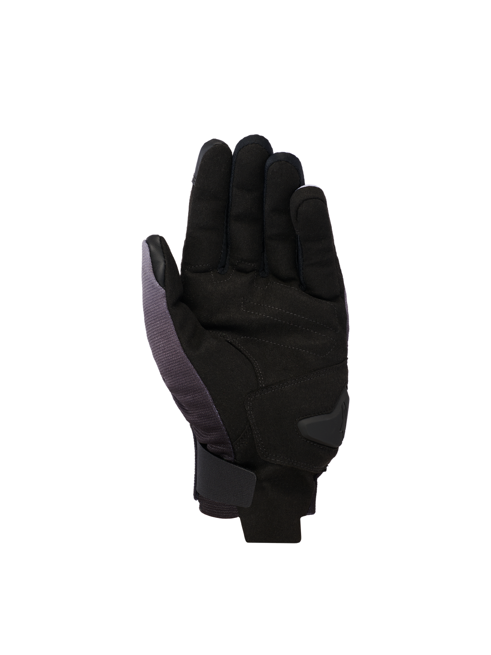 Reef V2 Gloves