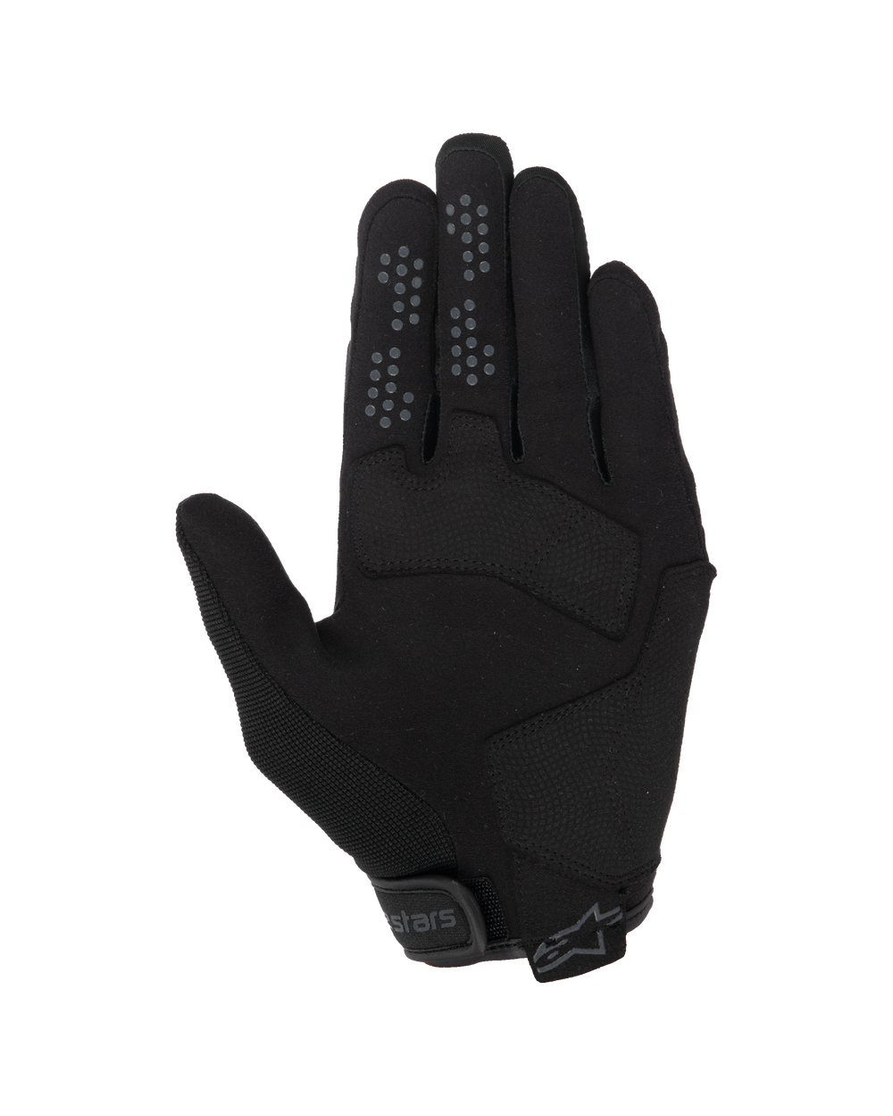 Chrome V2 Gloves