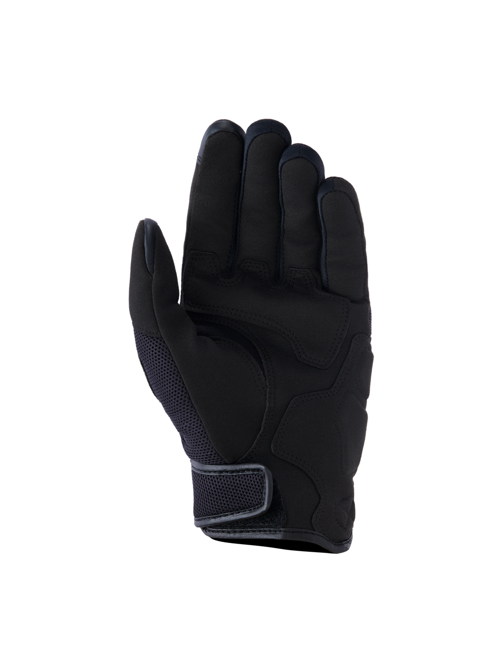 Ignite Gloves