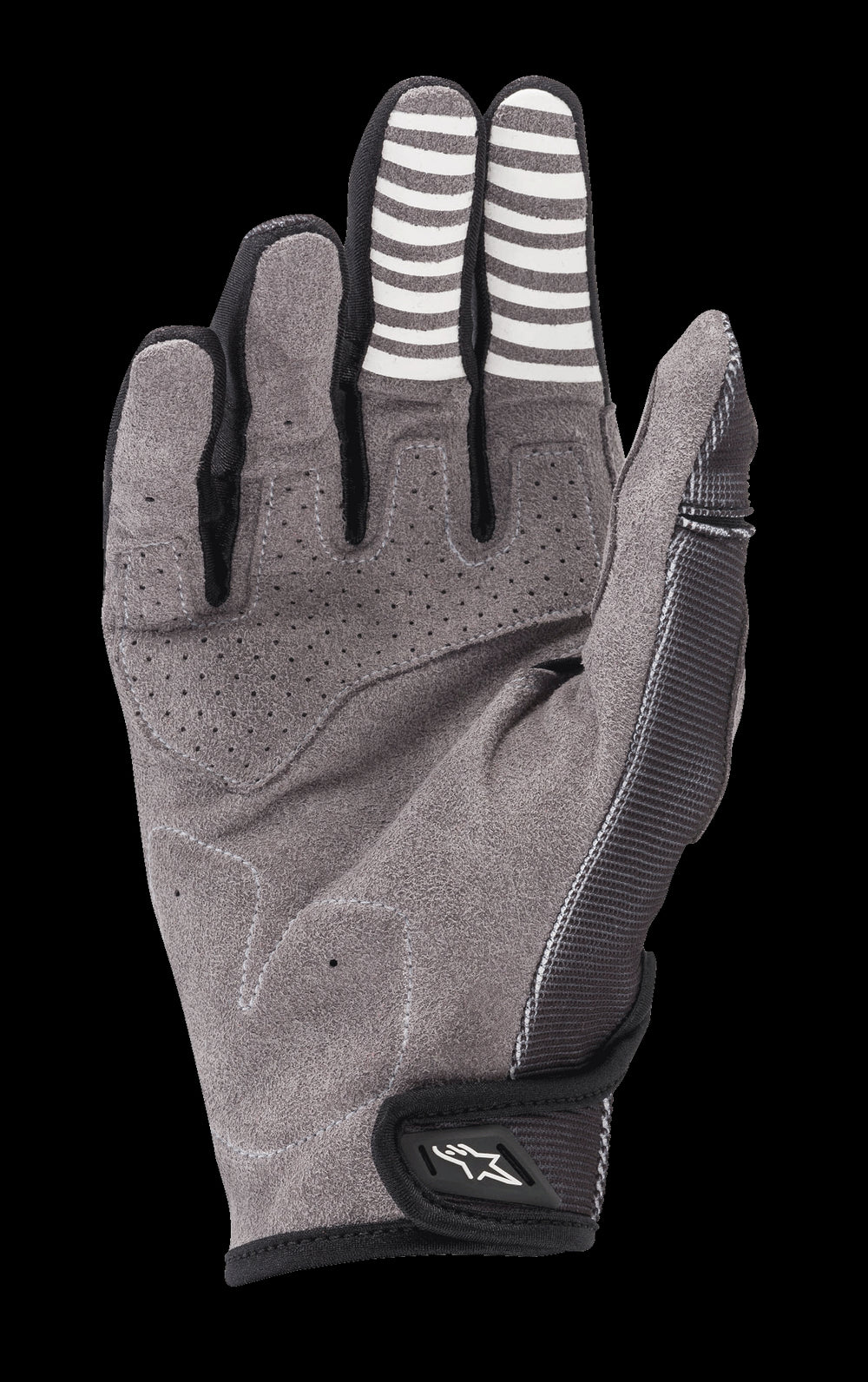2020 Techstar Gloves