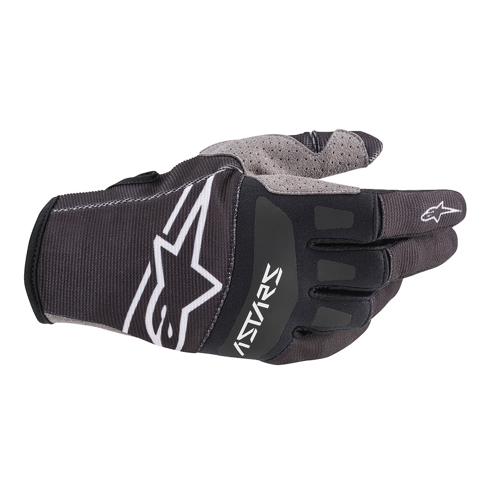 2020 Techstar Gloves