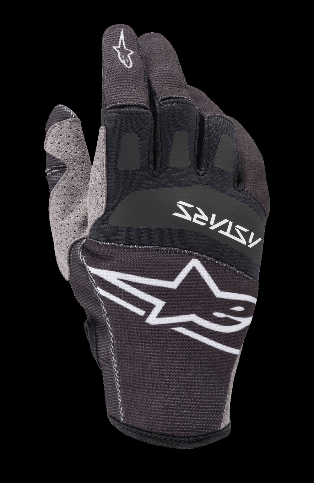 2020 Techstar Gloves