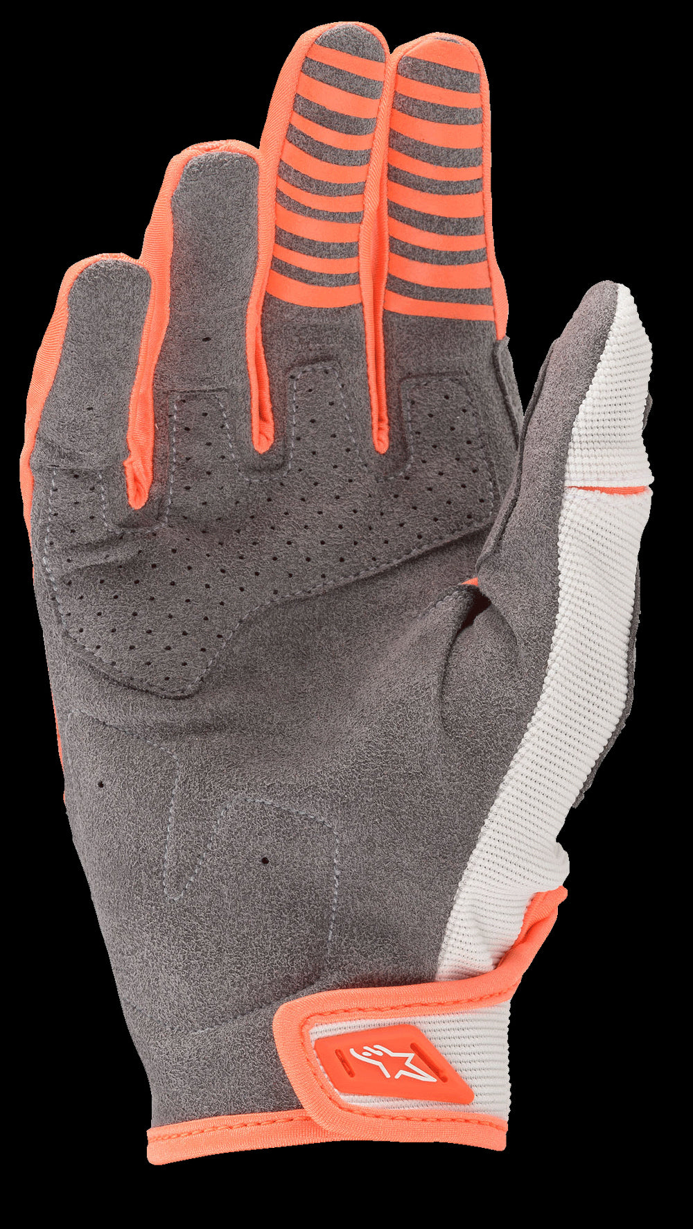 2020 Techstar Gloves