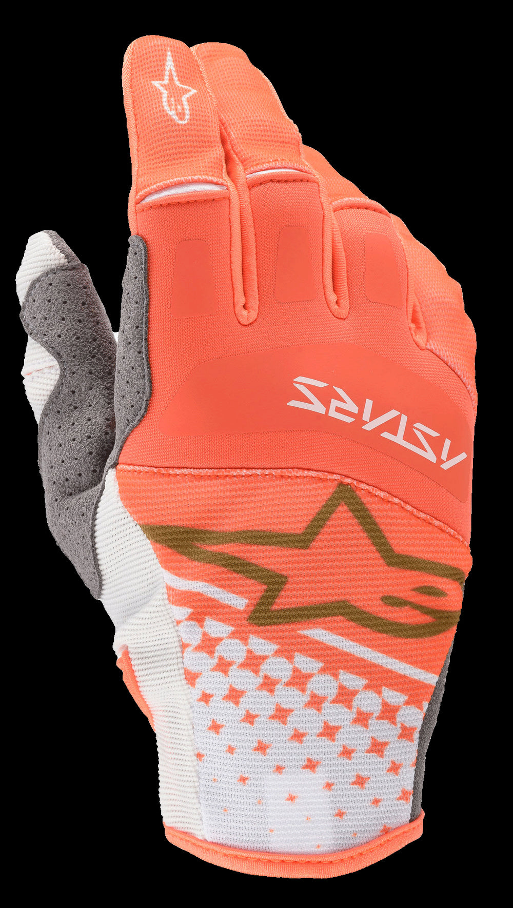 2020 Techstar Gloves