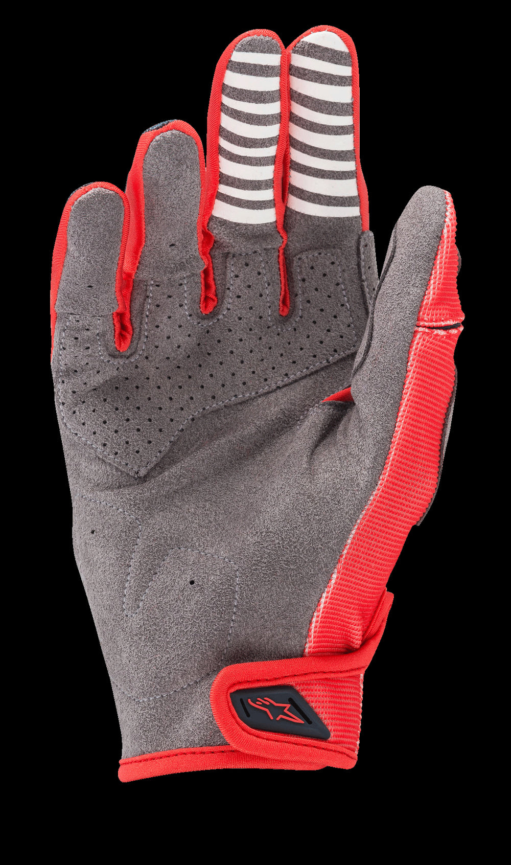 2020 Techstar Gloves