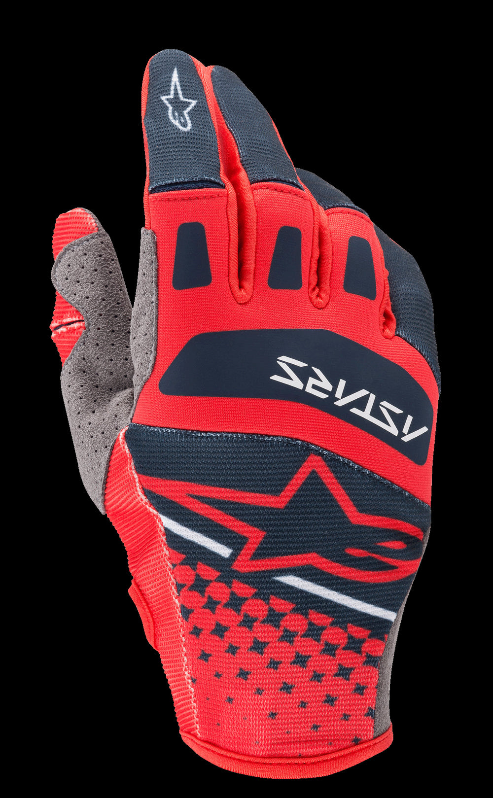 2020 Techstar Gloves