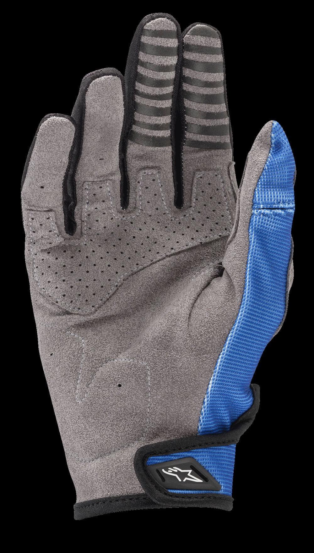 2020 Techstar Gloves