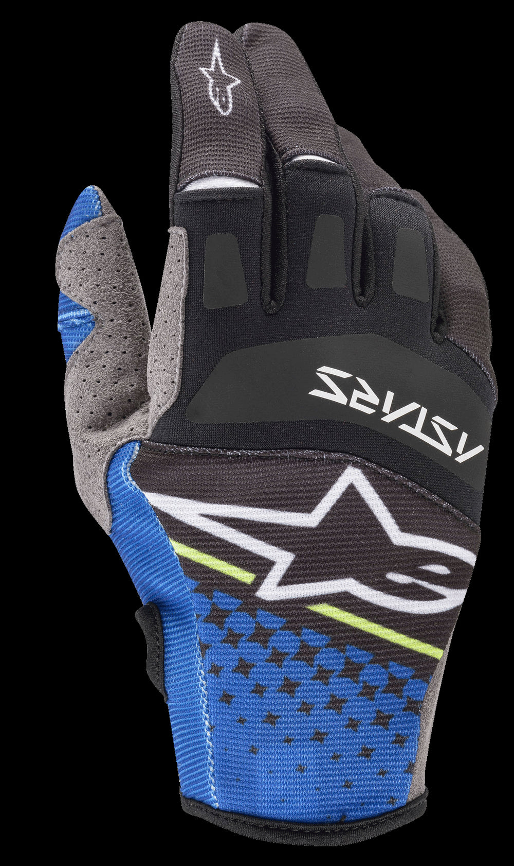2020 Techstar Gloves