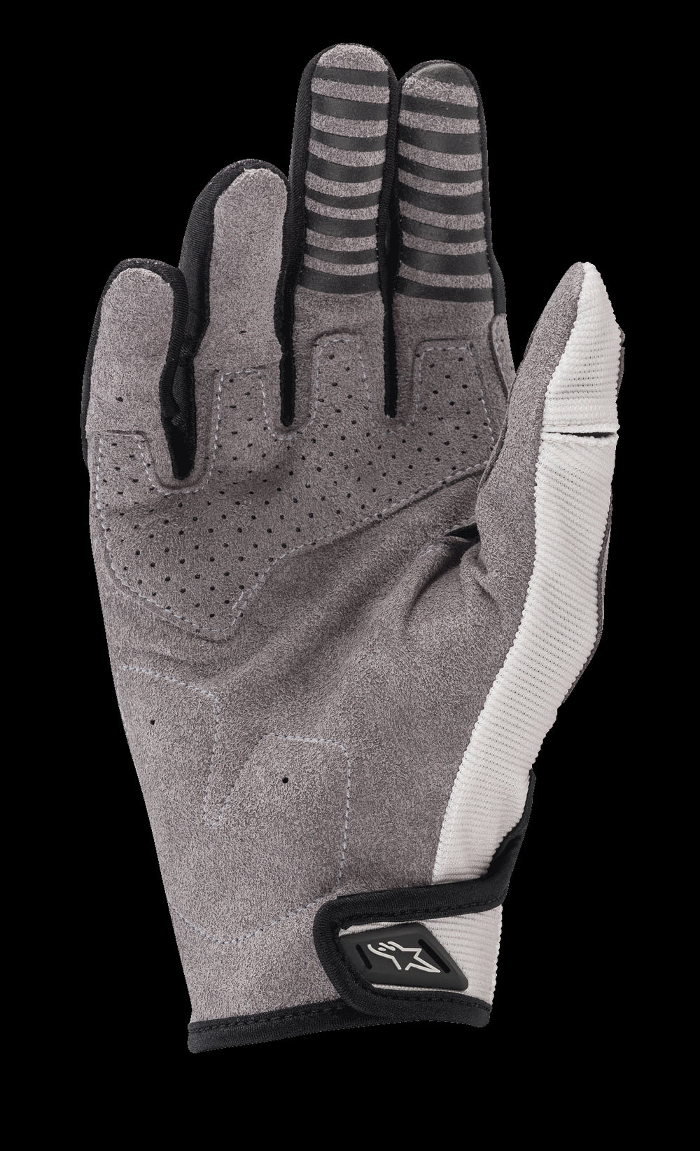 2020 Techstar Gloves