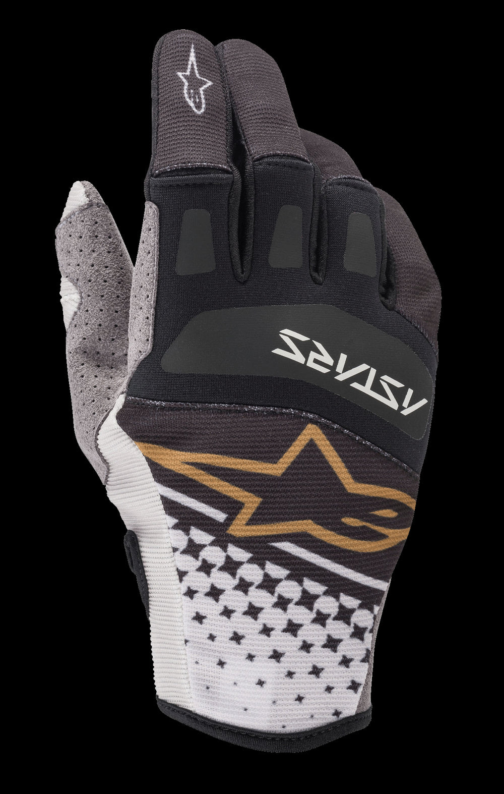2020 Techstar Gloves