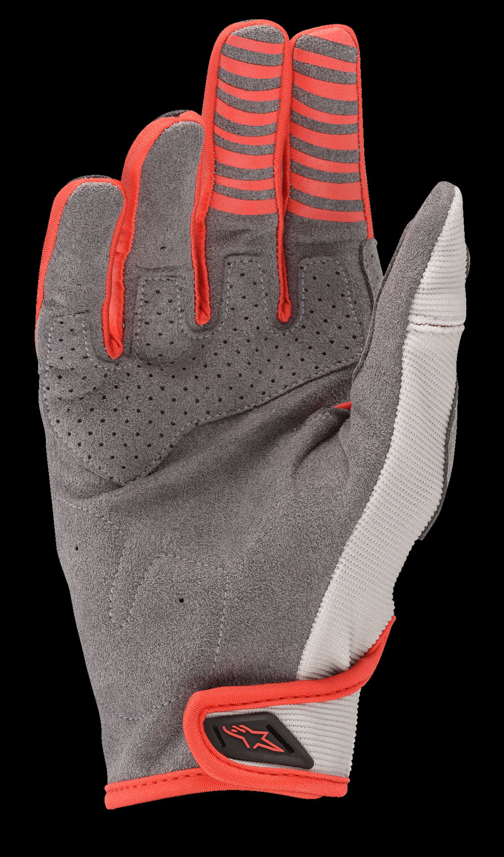 2020 Techstar Gloves