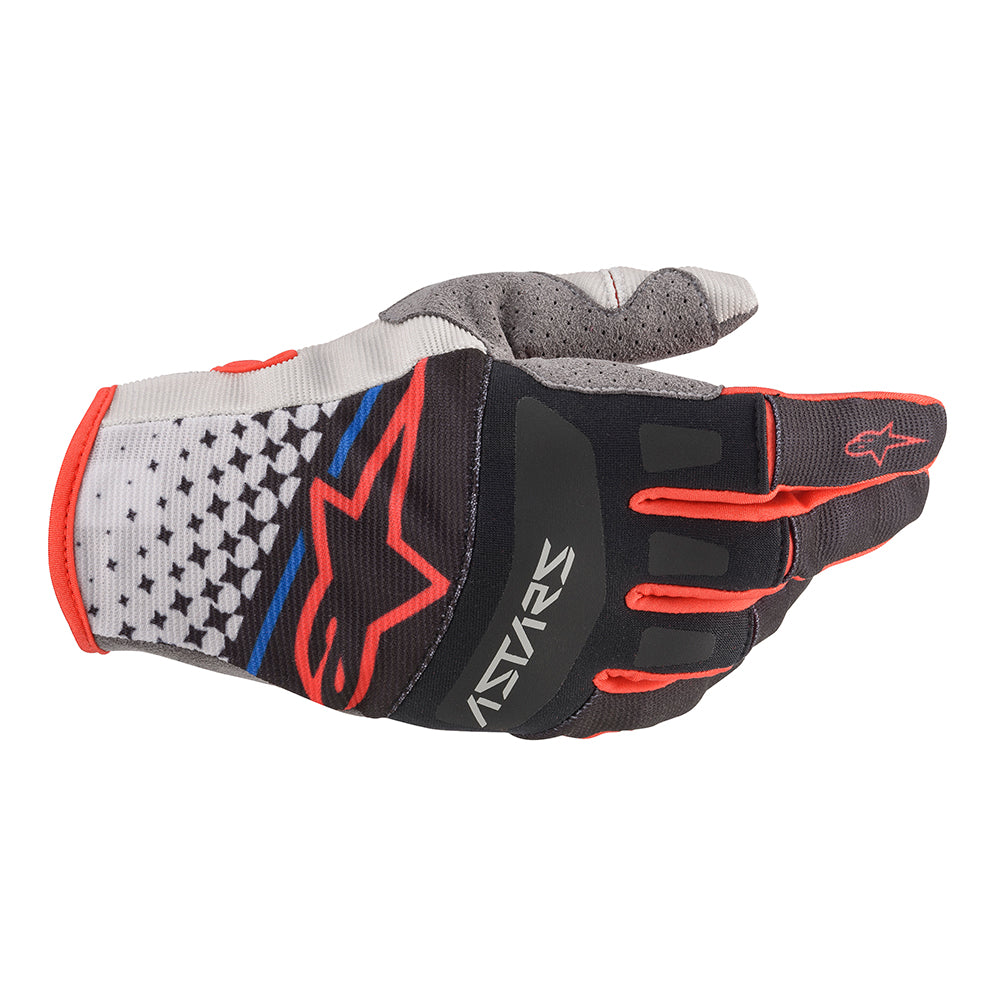 2020 Techstar Gloves