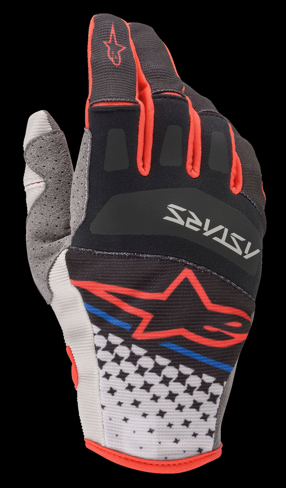 2020 Techstar Gloves