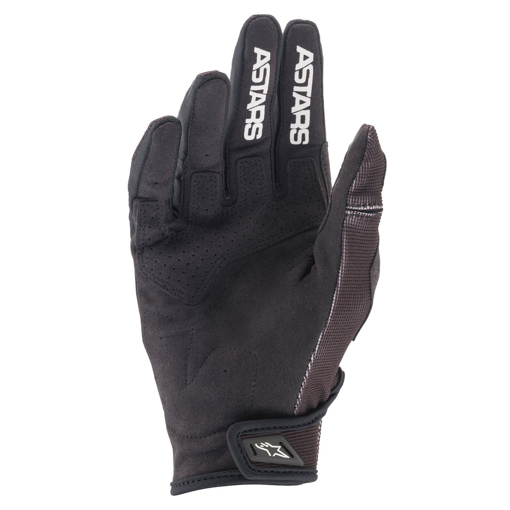 2021 Techstar Gloves