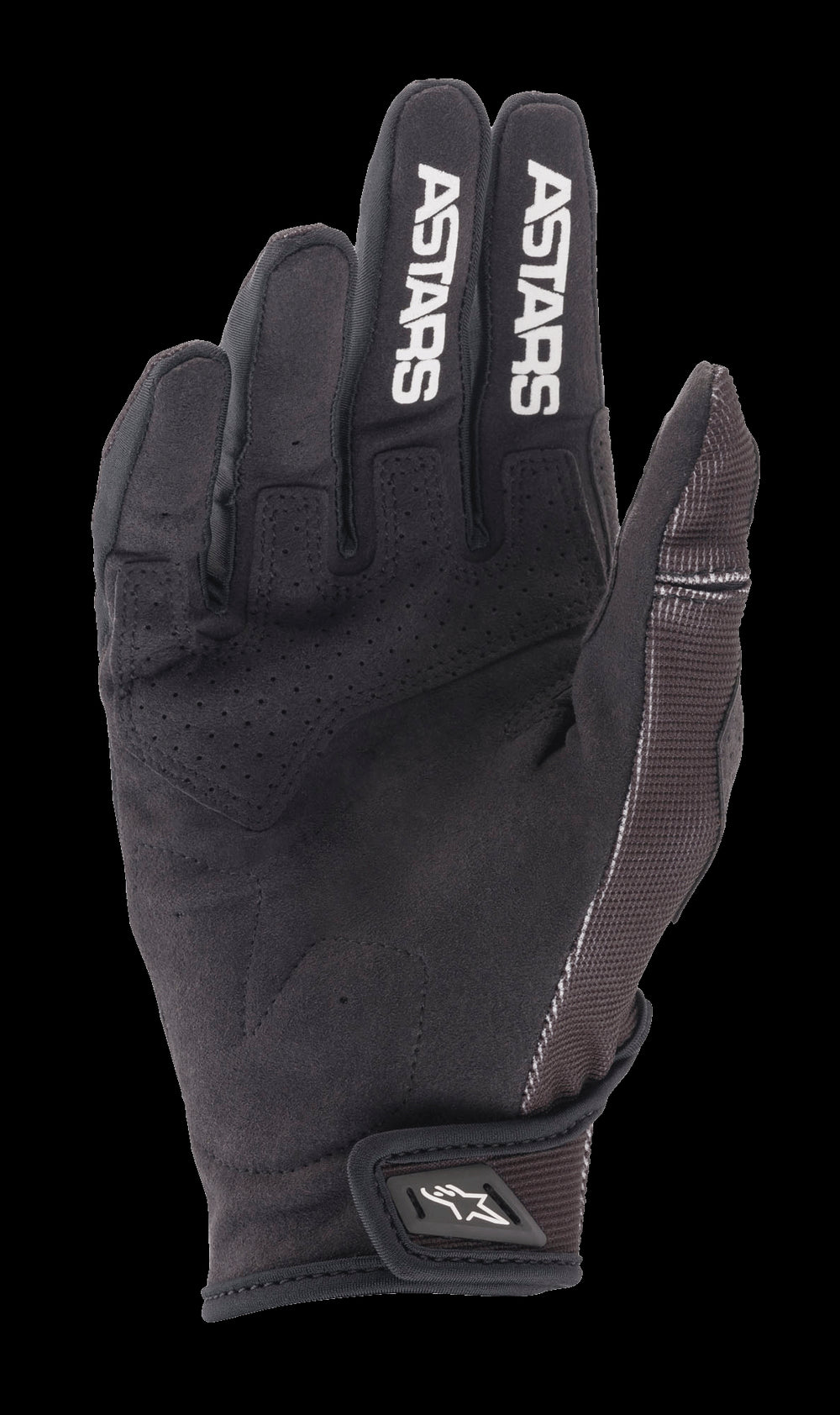 2021 Techstar Gloves