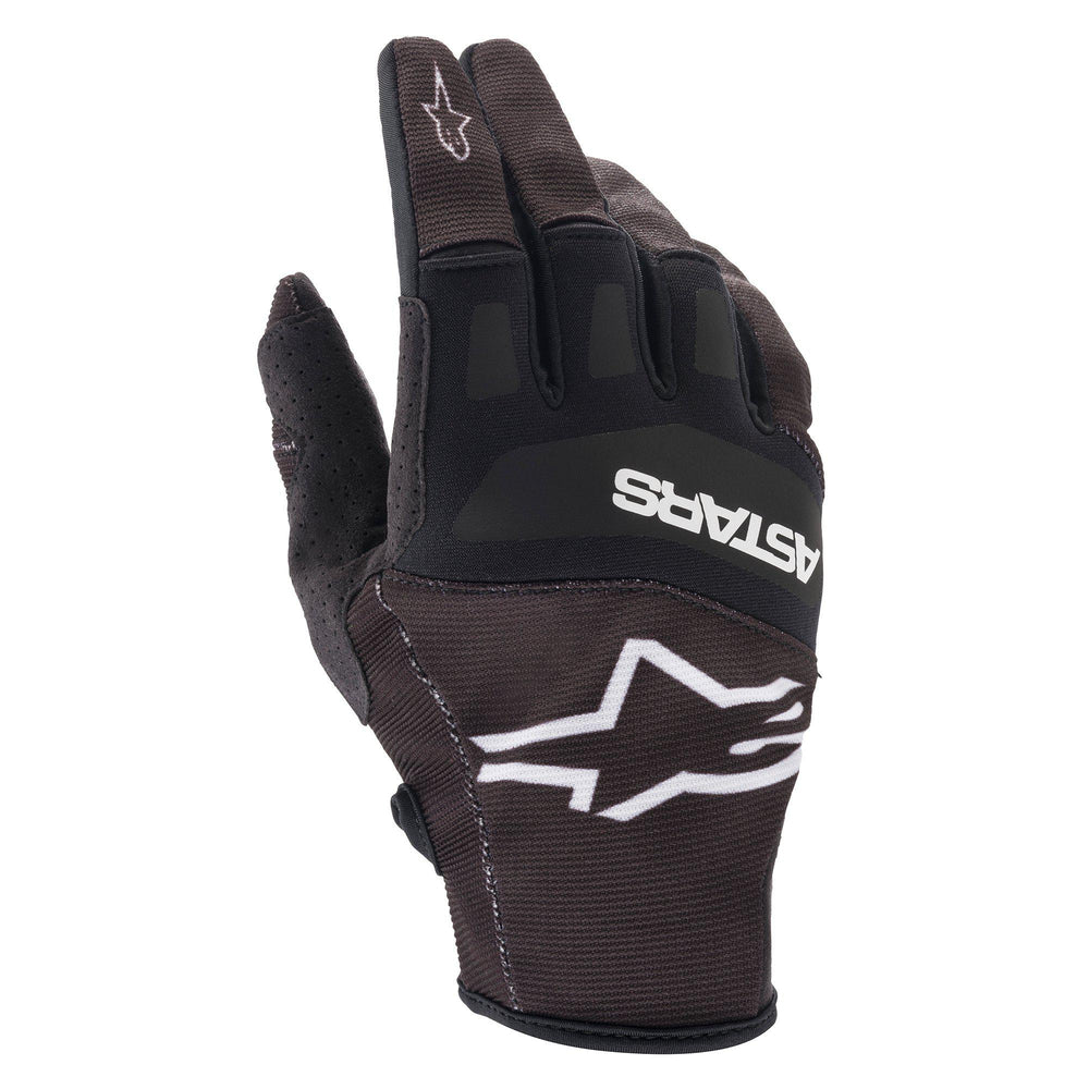 2021 Techstar Gloves