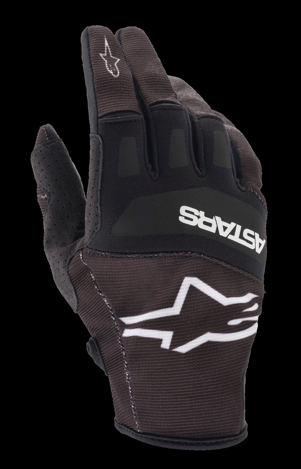 2021 Techstar Gloves