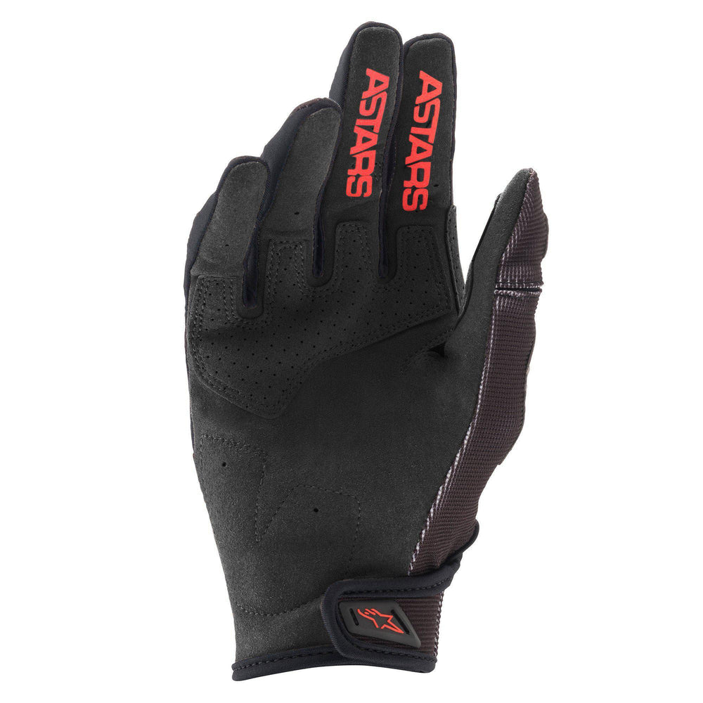 2021 Techstar Gloves