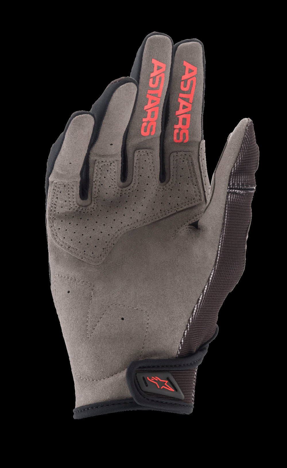 2021 Techstar Gloves