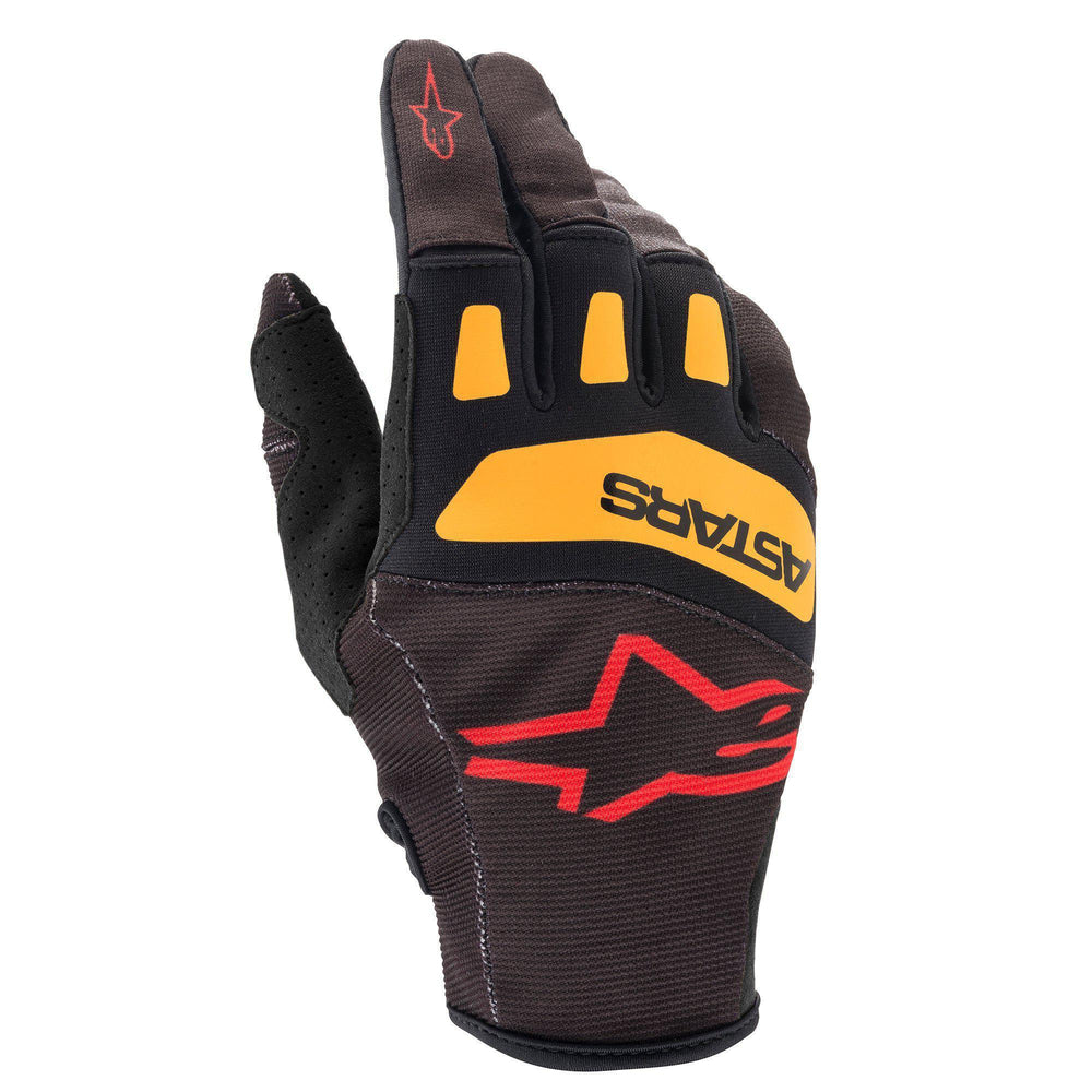 2021 Techstar Gloves