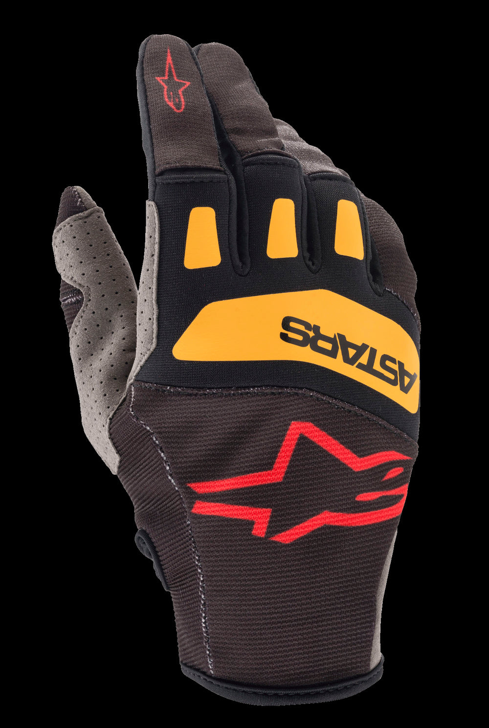 2021 Techstar Gloves