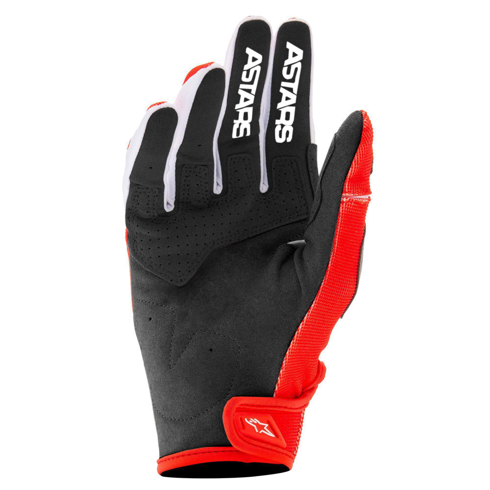 2021 Techstar Gloves