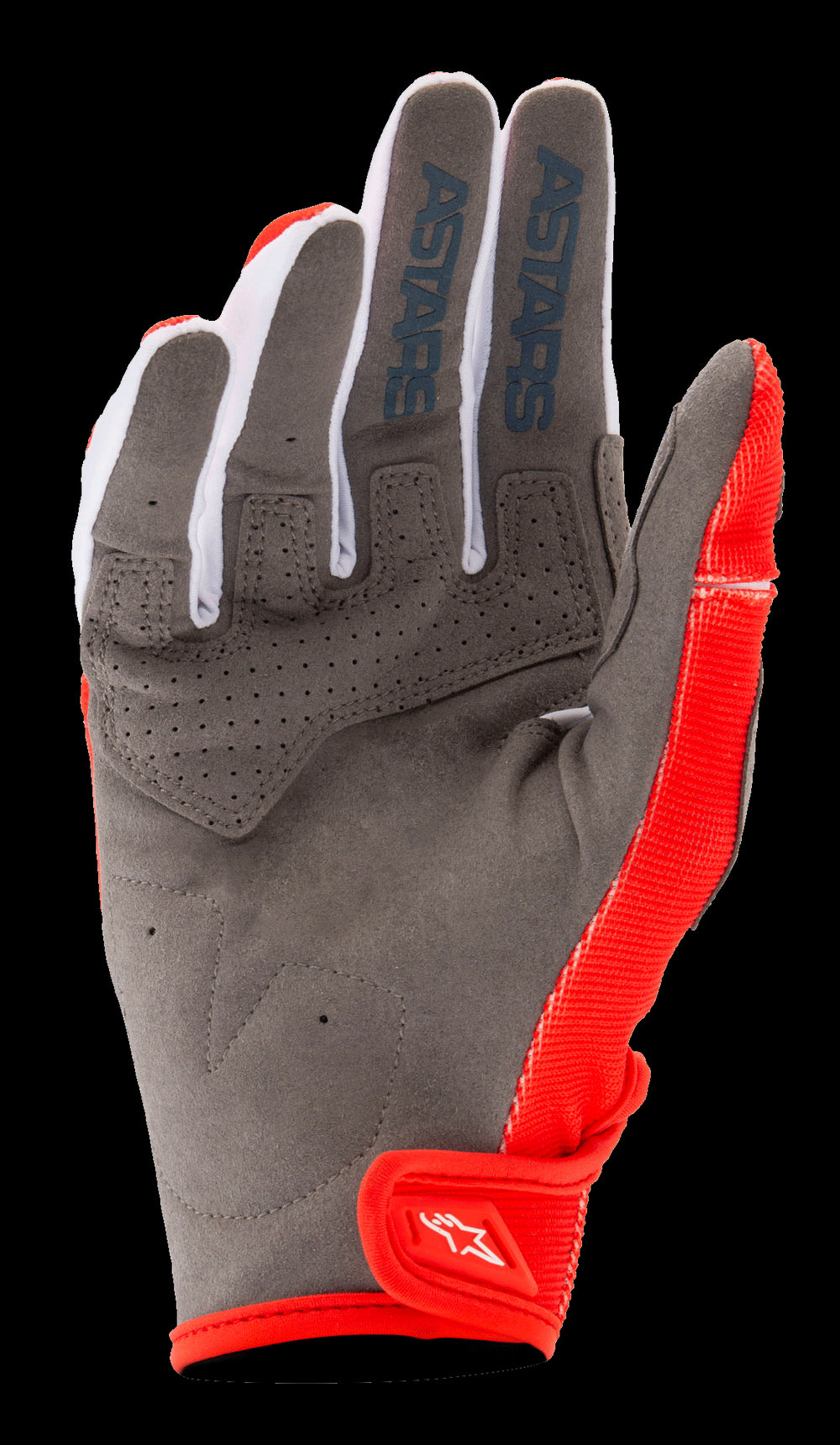 2021 Techstar Gloves