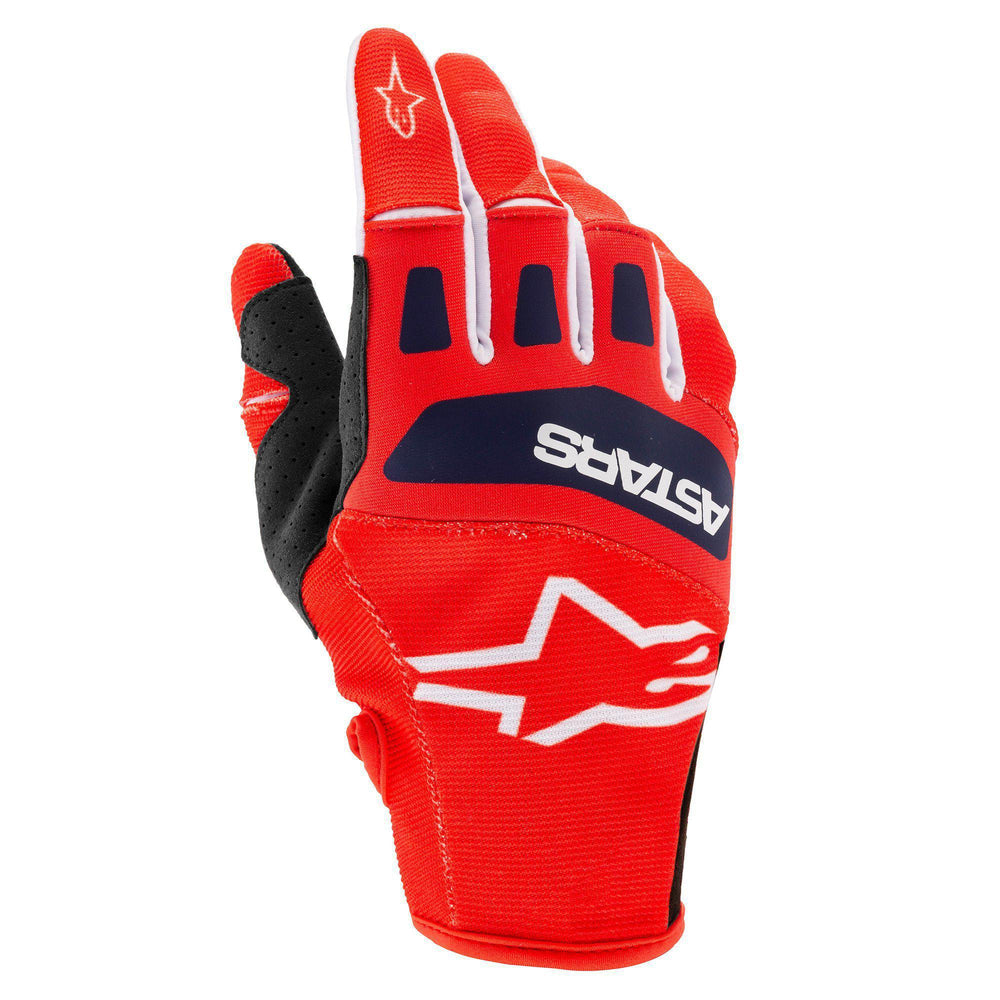 2021 Techstar Gloves