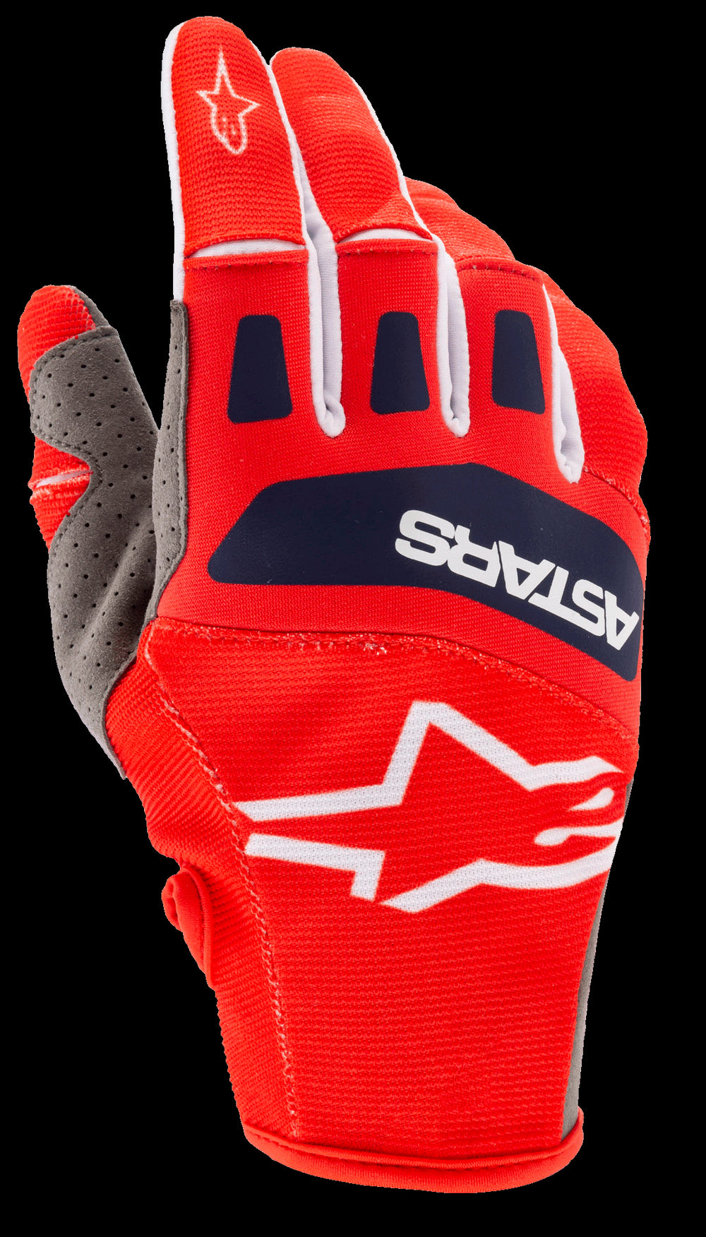 2021 Techstar Gloves