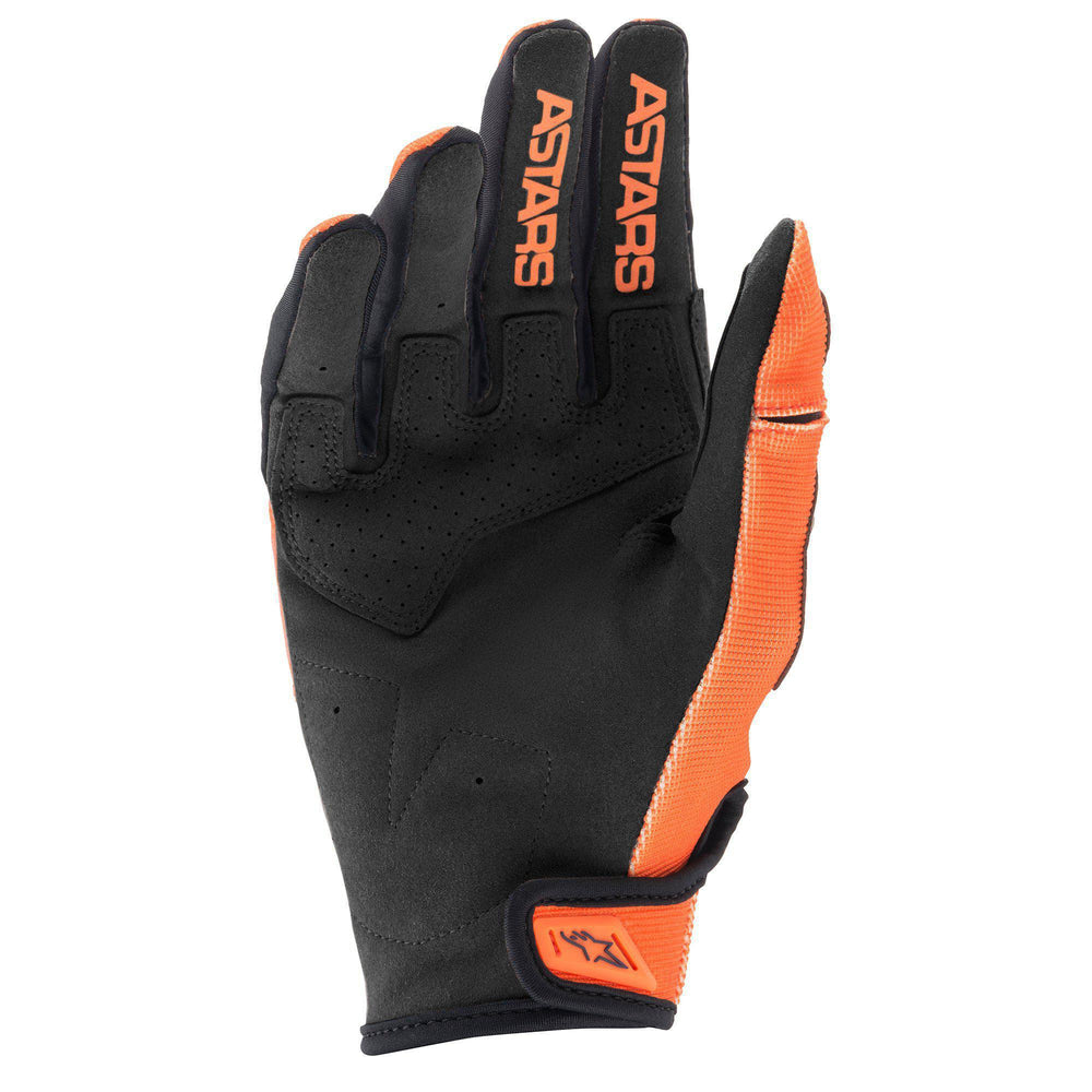 2021 Techstar Gloves