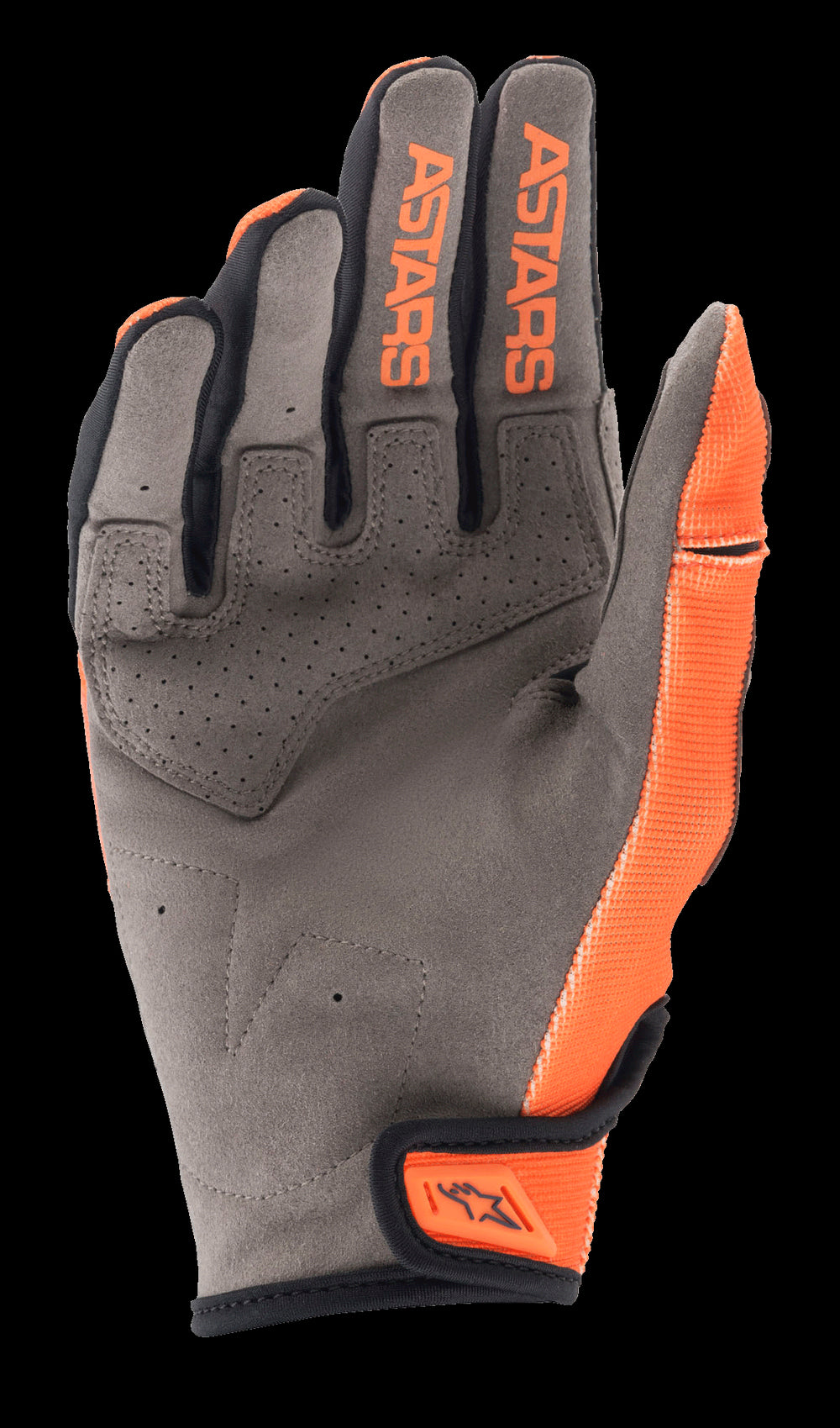2021 Techstar Gloves