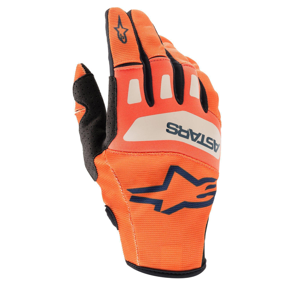 2021 Techstar Gloves