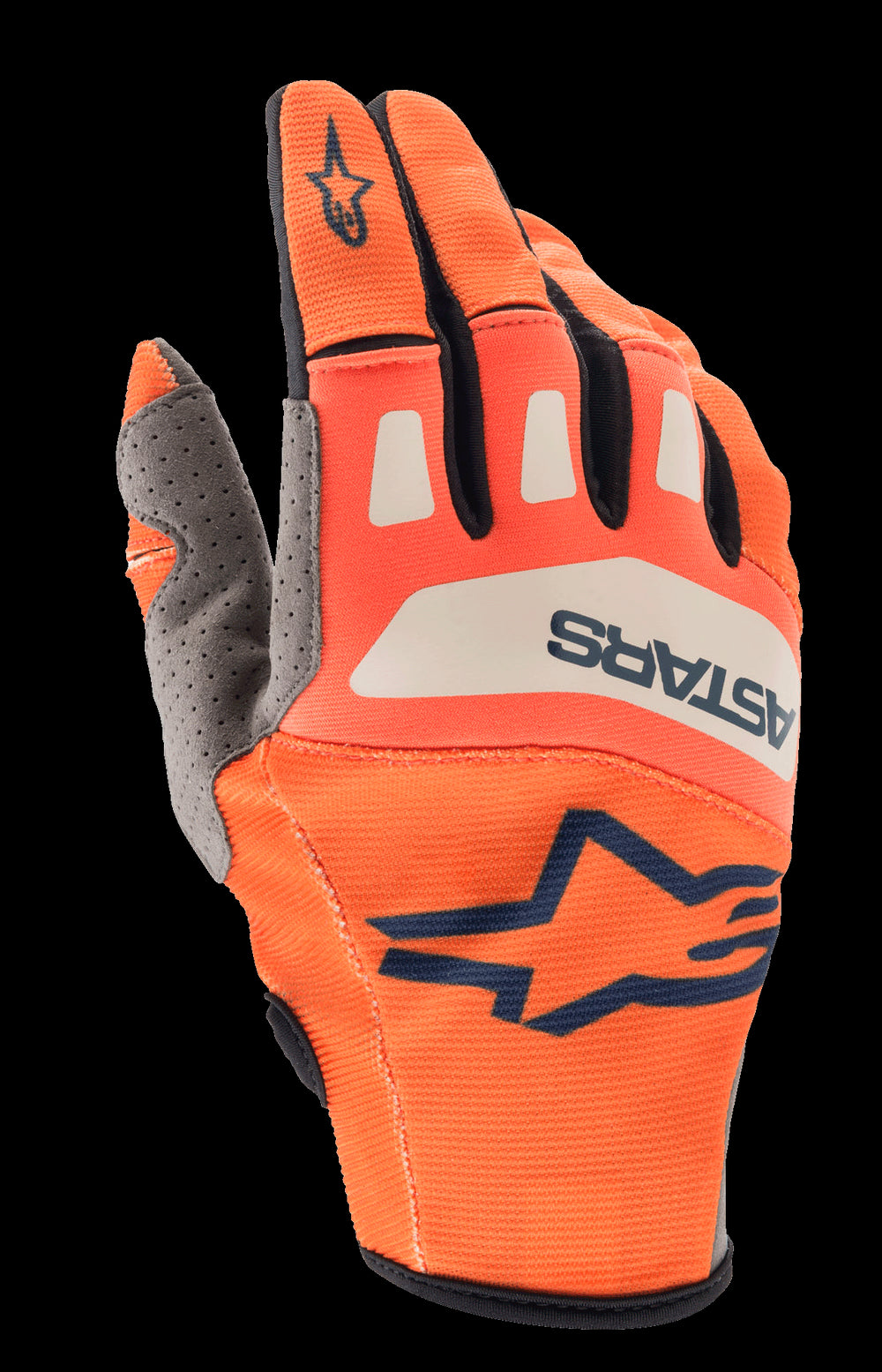 2021 Techstar Gloves