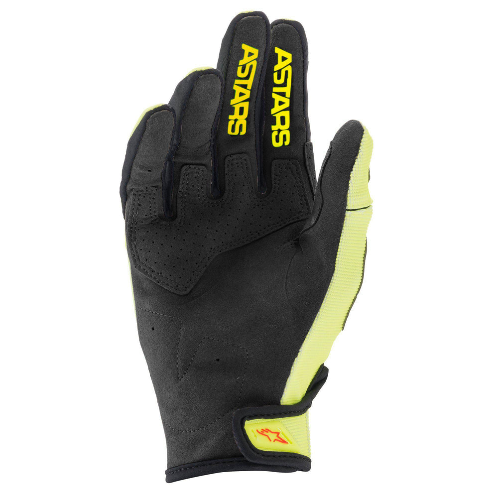 2021 Techstar Gloves