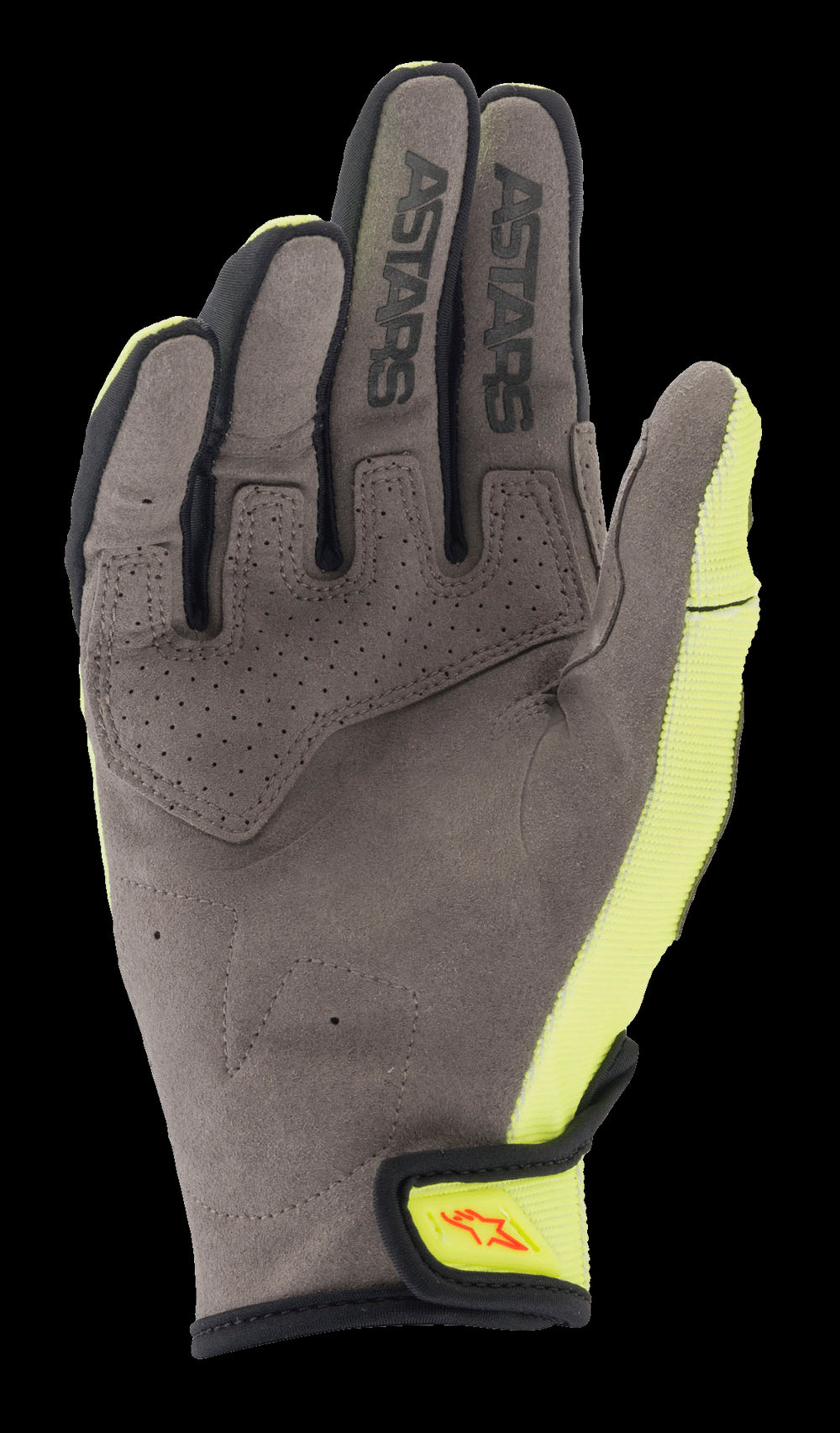 2021 Techstar Gloves
