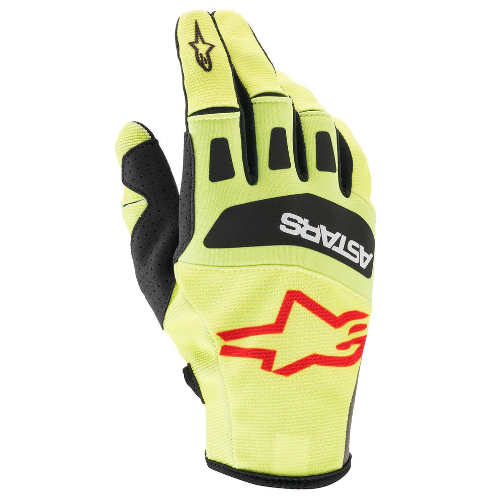 2021 Techstar Gloves