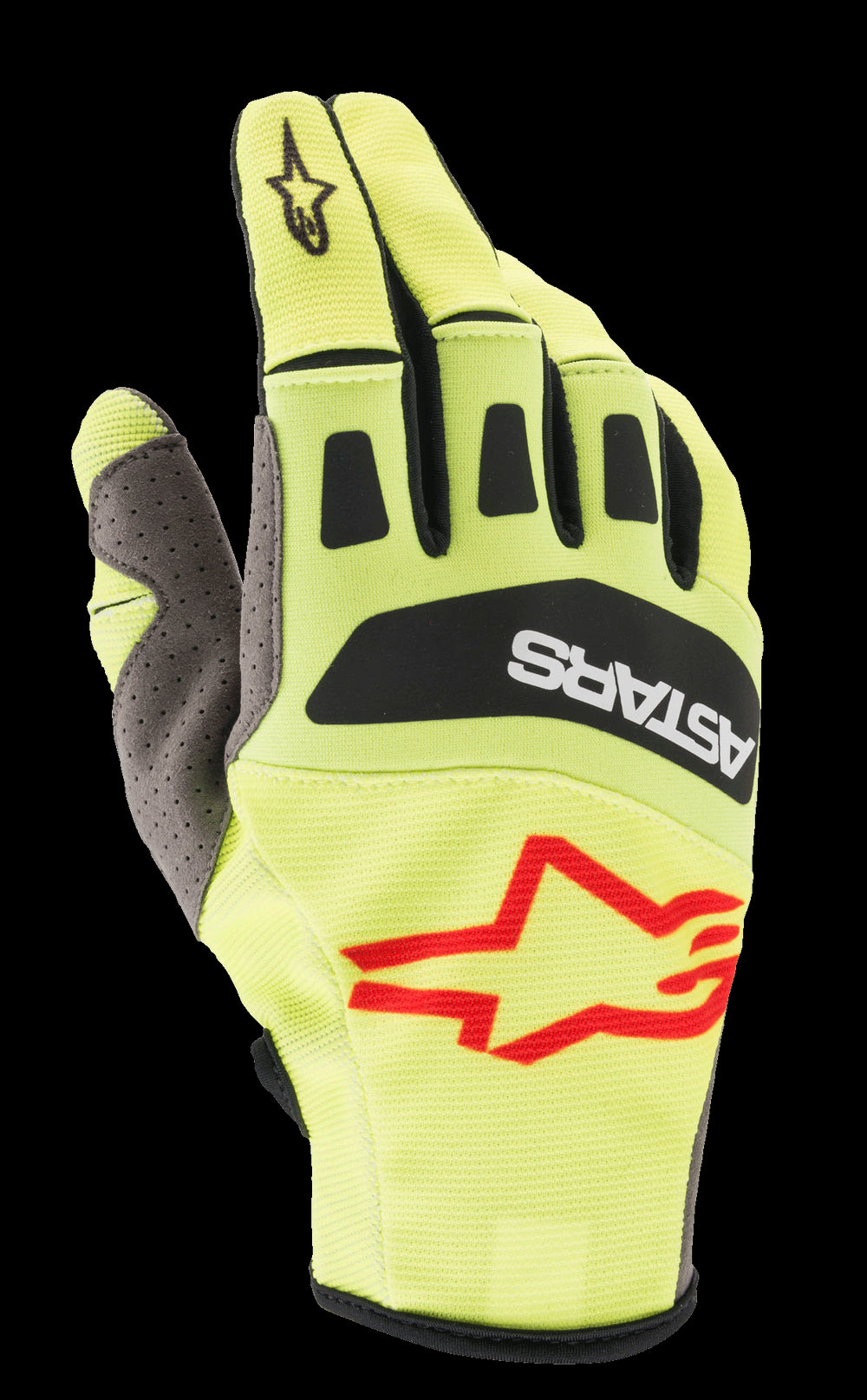 2021 Techstar Gloves