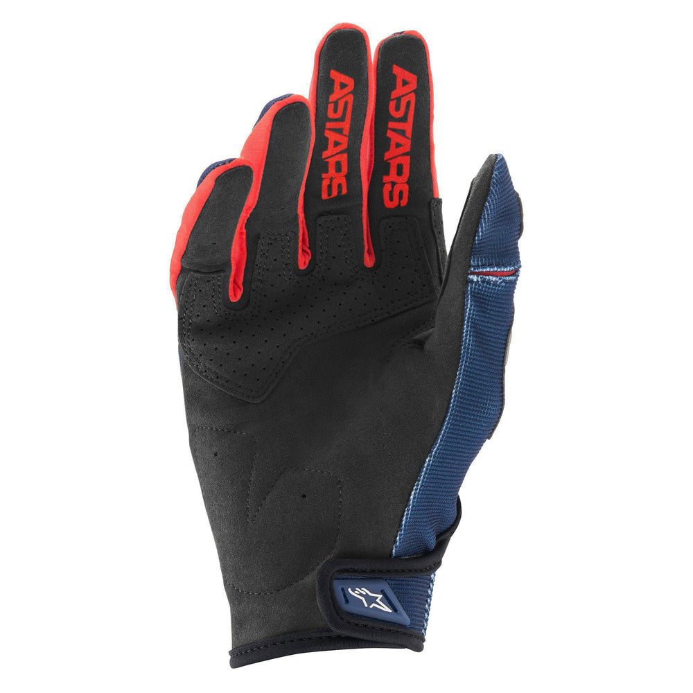 2021 Techstar Gloves