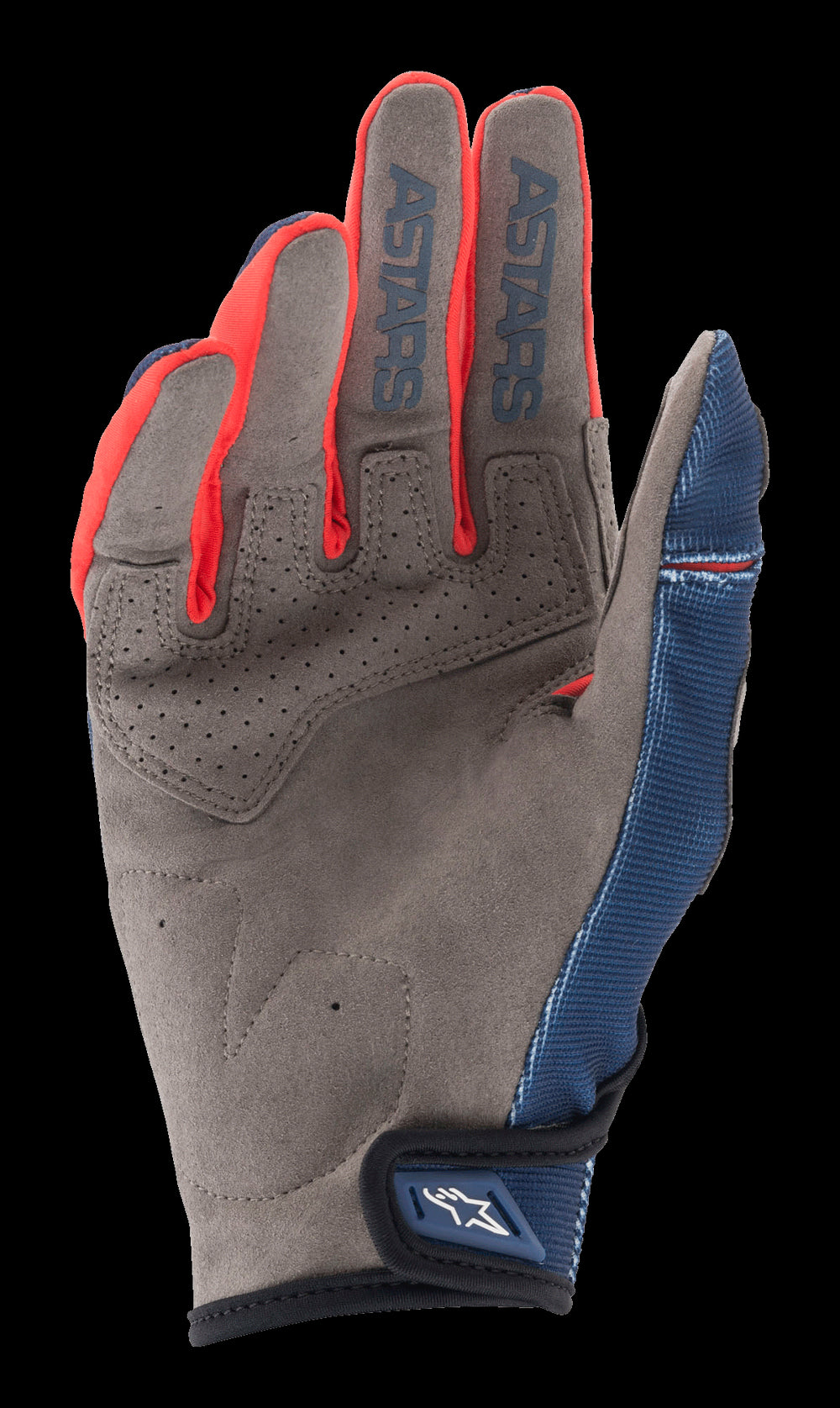 2021 Techstar Gloves