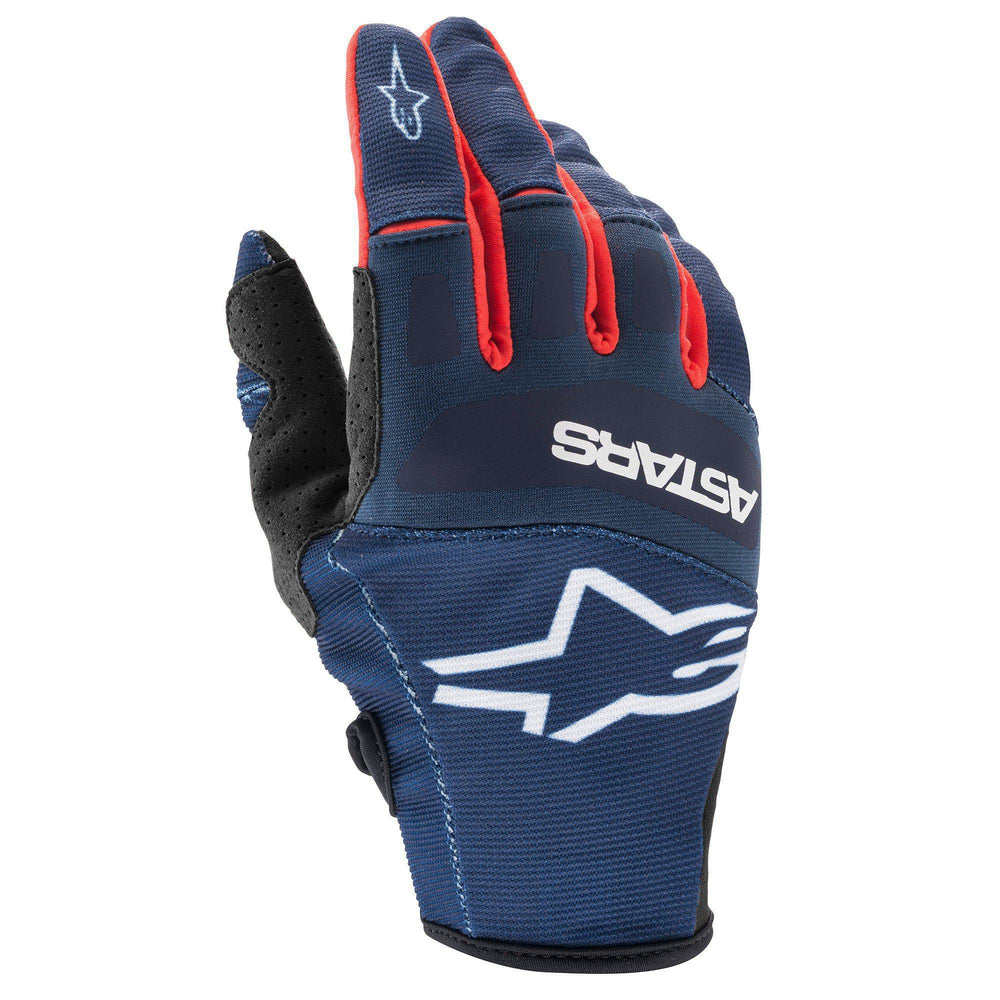 2021 Techstar Gloves