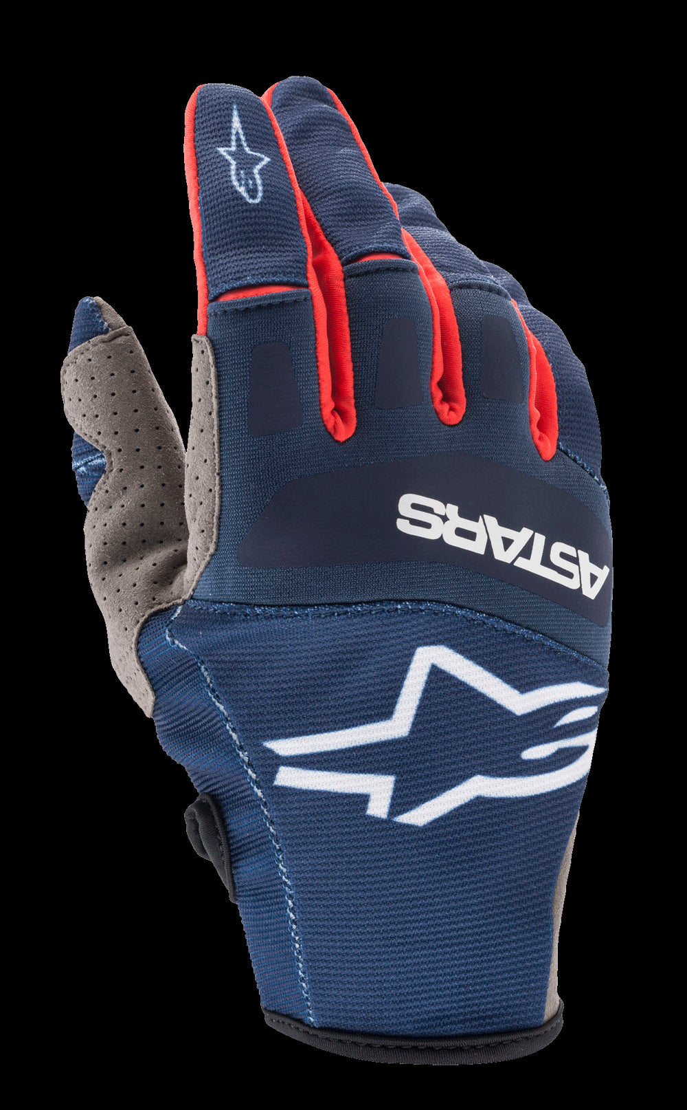 2021 Techstar Gloves
